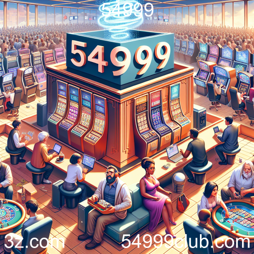 A Revolução dos Jogos Multiplayer: Conectando Jogadores de Todo o Mundo