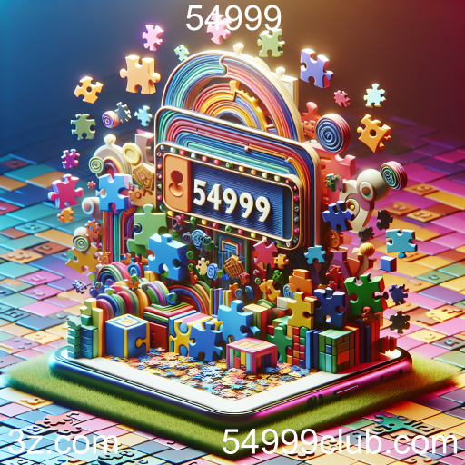 O Fascinante Mundo dos Jogos de Quebra-Cabeça