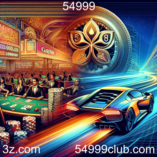 A Emoção das Corridas: Por que os Jogos de Corrida São Incríveis