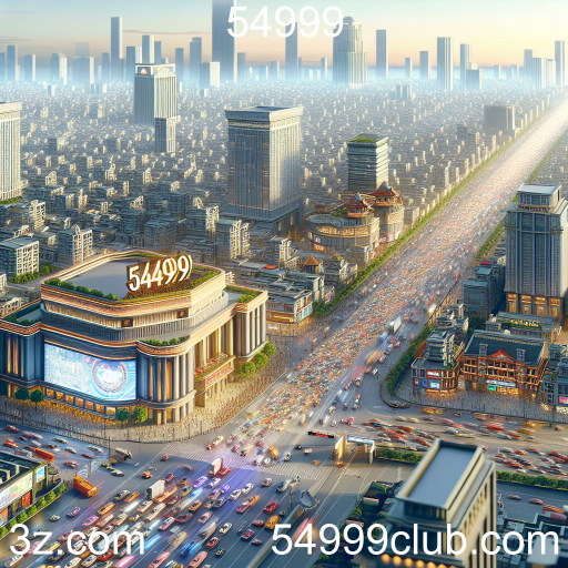 A Evolução dos Jogos de Simulação: Realidade e Diversão em Cada Detalhe