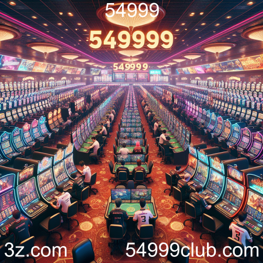 A Ascensão dos Jogos Esportivos: Uma Nova Era de Competição Digital